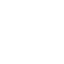 Web&App