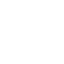 Web&App
